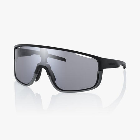 SHIMANO Pulsar CE-PLSR3 Durable Eyewear for MTB and Gravel-Pit Crew Cycles