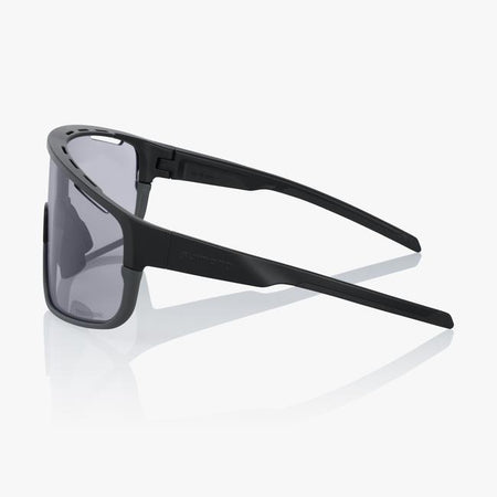 SHIMANO Pulsar CE-PLSR3 Durable Eyewear for MTB and Gravel-Pit Crew Cycles