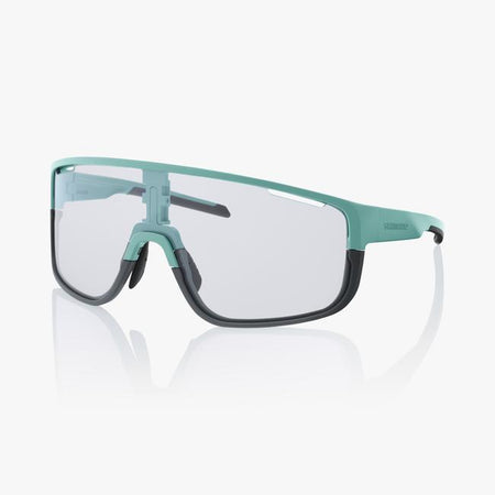 SHIMANO Pulsar CE-PLSR3 Durable Eyewear for MTB and Gravel-Pit Crew Cycles