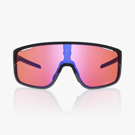 SHIMANO Pulsar CE-PLSR3 Durable Eyewear for MTB and Gravel-Pit Crew Cycles