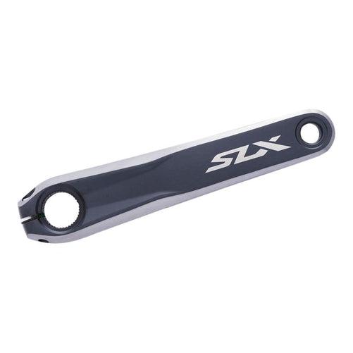 SHIMANO SLX FC-M7000 Crankset Left Crank Arm 689228226135 – Pit