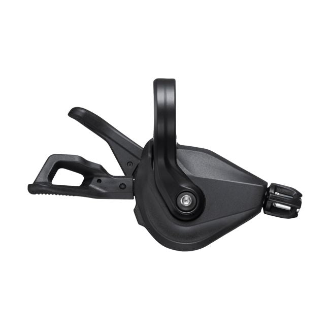 たけぼう　SHIMANO SL-RS700 Rapidfire Plus 平行輸入品】シマノ(SHIMANO) SL-RS700 Rapidfire Plus シフト