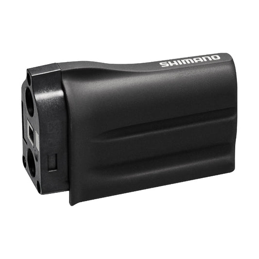 SHIMANO SM-BTR1 DI2 External Built-In Type Battery-Pit Crew Cycles