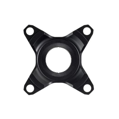 SHIMANO SM-CRE80 4 Arm Adapter for Chainline 55mm - Y0KJ9801T 
