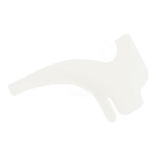SHIMANO ST-RS685 Dual Control Lever For Disc Brake Right