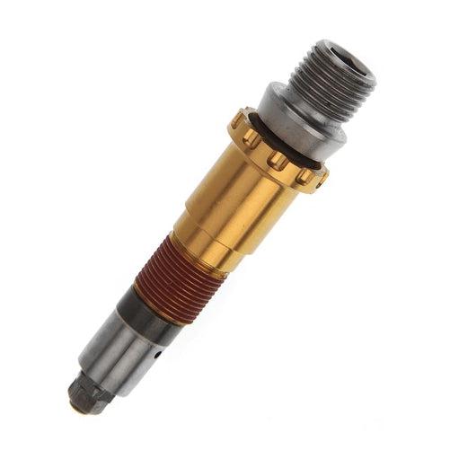 SHIMANO Saint PD-M828 Pedal Small Parts - Main Image