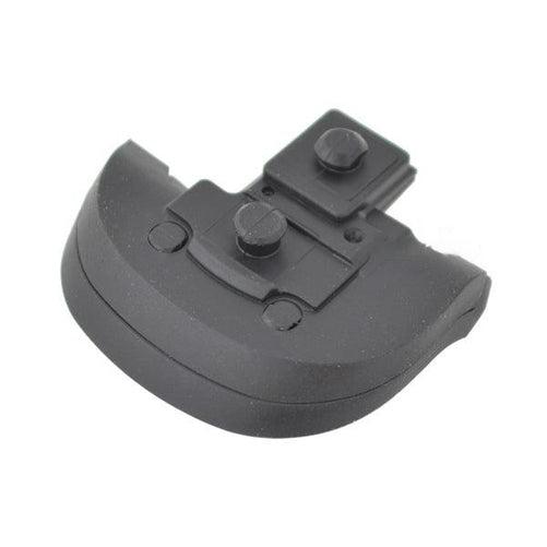 SHIMANO Sora ST-3500 Dual Control Lever Right Hand Adjustment Block - 4 and 8 Deg - Y6VX98090-Pit Crew Cycles