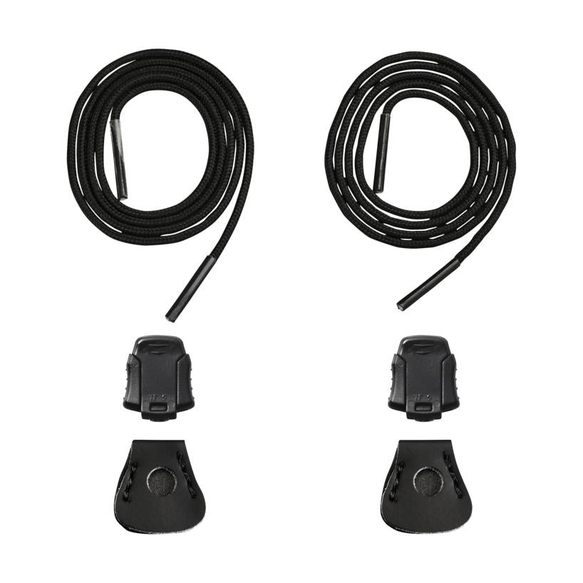 SHIMANO Speed Lacing Kit for SH-AM903 192790155777 – Pit