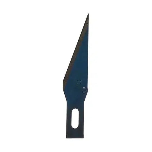 SHIMANO TL-BH62 Disc Brake Hose Cut and Set Tool Blade Y13098572