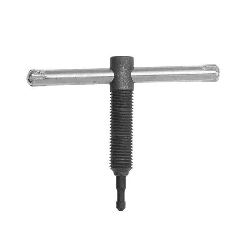 Shimano TL-CN34 Professional 11-Speed Chain Cutter Tool - Workshop Quality Bike Tool - View #10