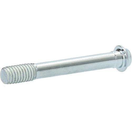 SHIMANO Ultegra BR-6810-R Brake Caliper Fixing Bolt Y 4-Piston