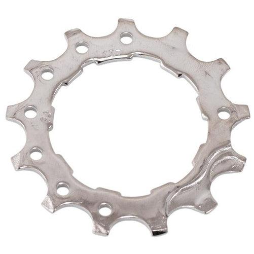 Shimano Cassette 9v 11-23 cs-6500 ultegra | 69.99 € - Culture Vélo