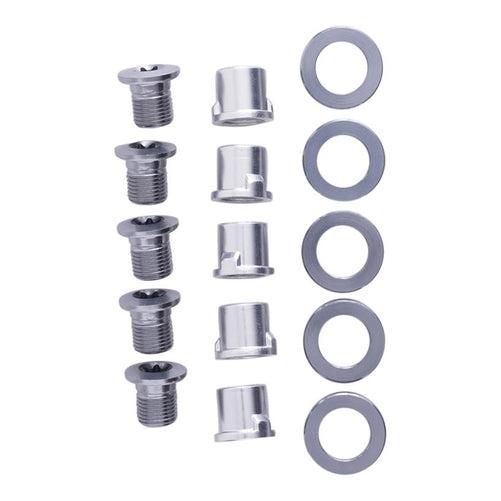 Amazon.com: Boat Motor Housing Bearing with Bushing 6E7