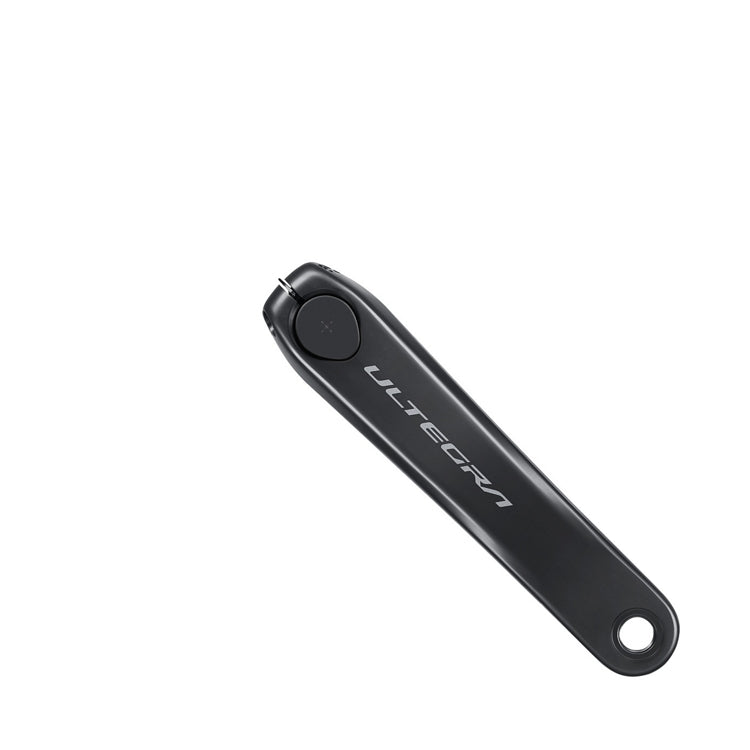 パーツ SHIMANO FC-R8100-P SHIMANO｜FC-R8100-P（ULTEGRA） – 京都の自転車屋 CYCLE SHOP eirin