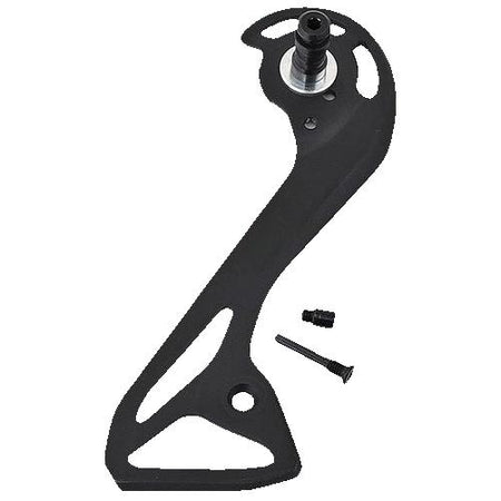 SHIMANO Ultegra RD-R8150 Rear Derailleur 12-Speed Small Parts-Pit Crew Cycles