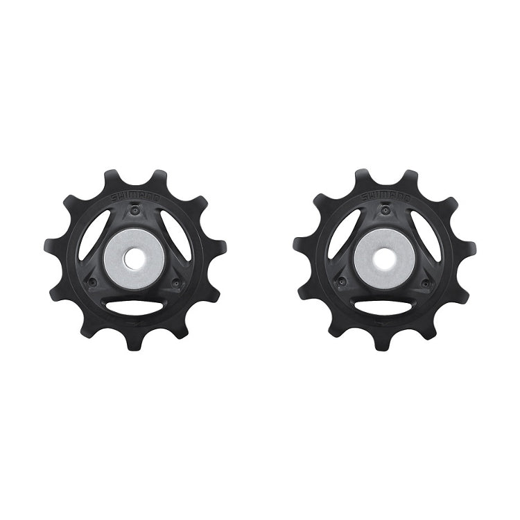 SHIMANO Ultegra RD-R8150 Rear Derailleur 12-Speed Small Parts-Pit Crew Cycles