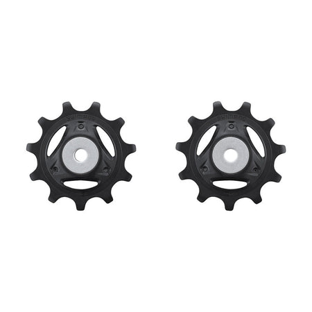 SHIMANO Ultegra RD-R8150 Rear Derailleur 12-Speed Small Parts-Pit Crew Cycles