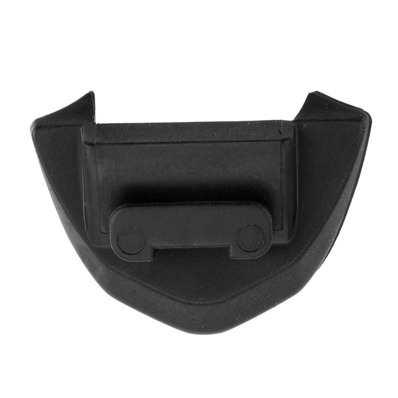 Blocco Regolazione Per Leva Freno/cambio Shimano ST-6700, Sinistra, 10 Mm, Nuovo