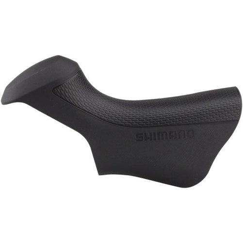 SHIMANO Ultegra ST-6870 Di2 STI Dual Control Lever Hoods Bracket