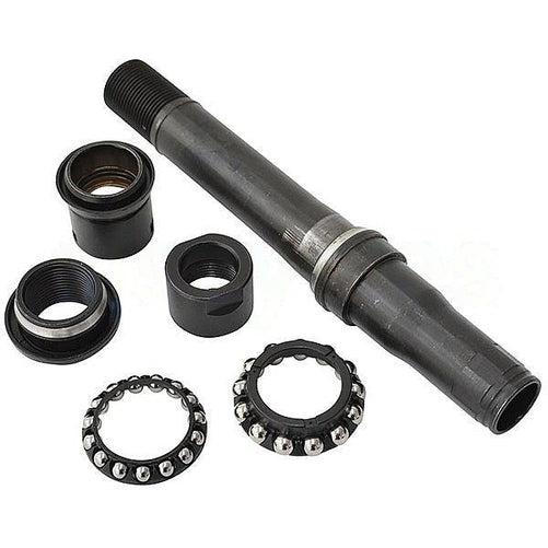 Shimano XTR FH-M9111-B Rear Hub