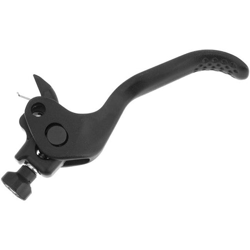 Shimano xtr cheap brake lever