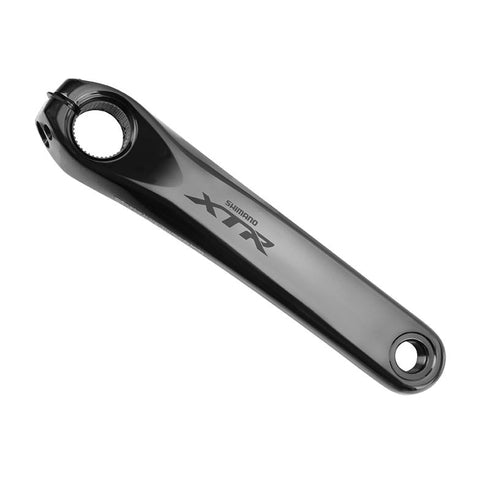 SHIMANO XTR FC-M9020 Crankset Left Crank Arm 689228328396