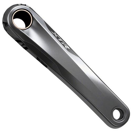 SHIMANO XTR FC-M9100 Crankset Left Crank Arm