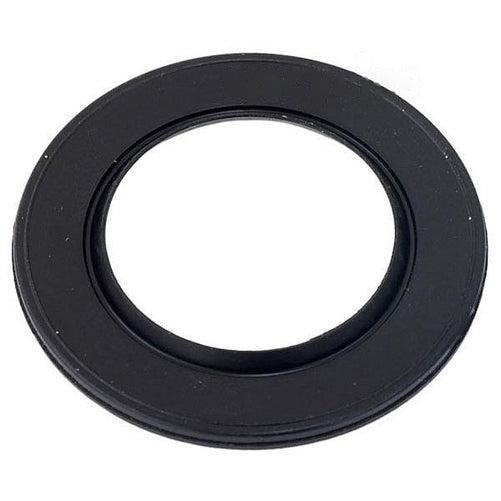 Shimano store hub seals