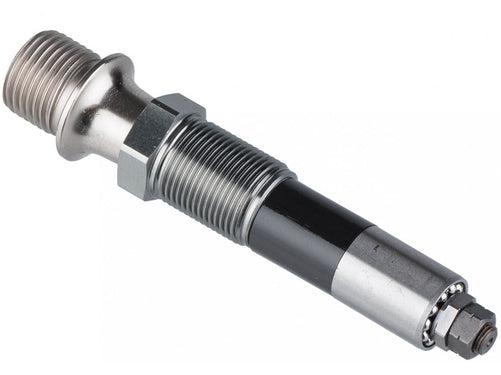 SHIMANO XTR PD-M9000 SPD Pedals Small Parts 689228888715