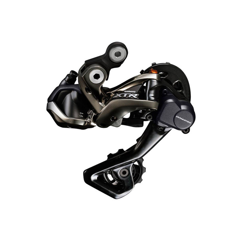 Shimano xtr m9050 shops