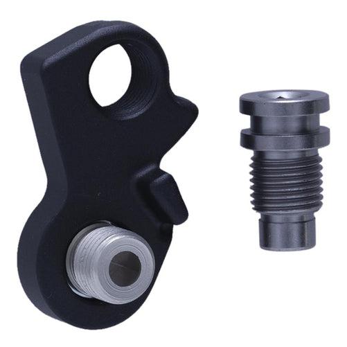 SHIMANO XTR RD-M981-GS-SGS Rear Derailleur Bracket Axle Unit