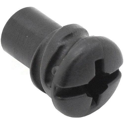 SHIMANO XTR SL-M9100 Shifting Lever 12-Speed Right Hand Inner Hole Cap - Y0FA05000-Pit Crew Cycles