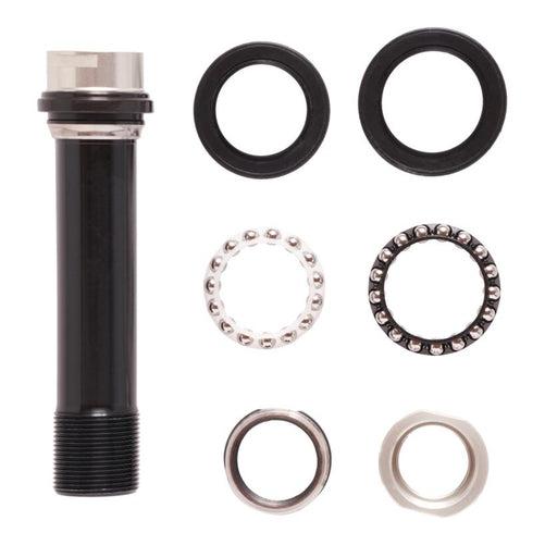 SHIMANO XTR WH-M9000-TL-F15-29 Front Wheel For Disc Brake Complete Hub Axle  Y47V98010