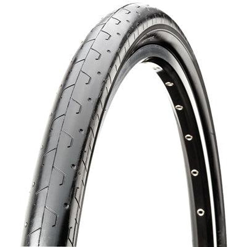 26 fashion slick tire