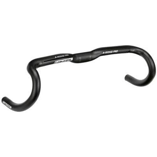 Fsa best sale drop bar