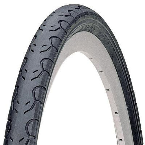 Kenda kwest 26 shop