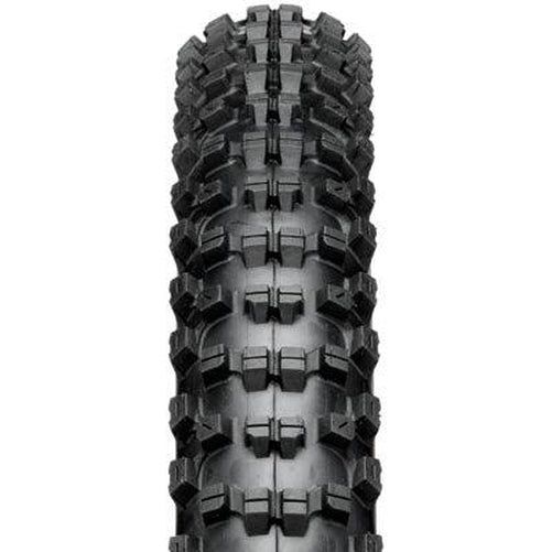 Kenda nevegal x sport 27.5 store x 2.35