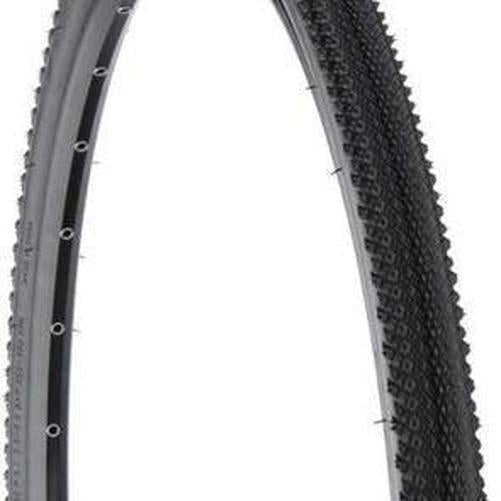 Kenda Piedmont 27.5x1.75