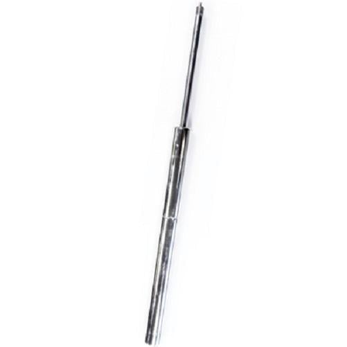 KINDSHOCK Air Pressure Stick P61 01 E-Ten/Er-Ten Seatpost X Travel 100 Mm-Pit Crew Cycles