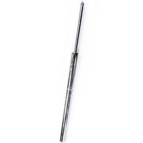 KINDSHOCK Air Pressure Suspension Stick FITS: E-Ten/ER-Ten 100 mm Travel-Pit Crew Cycles