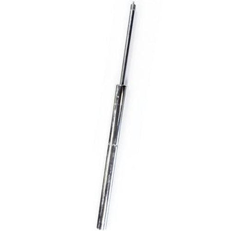 KINDSHOCK Air Pressure Suspension Stick FITS: E-Ten/ER-Ten 100 mm Travel-Pit Crew Cycles