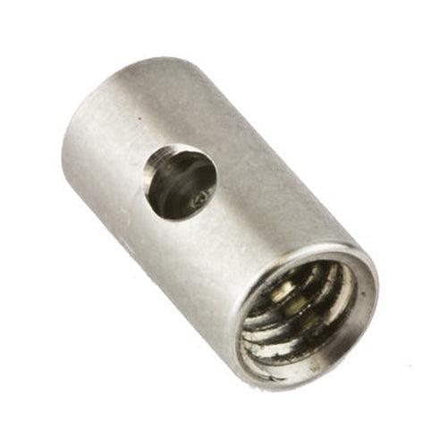 Câble De Tige De Selle Kind Shock LEV LEV DX – Neuf – Pièce KS P3506