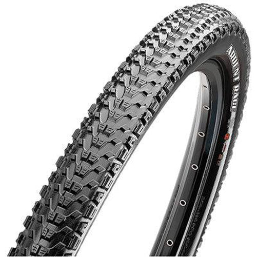 MAXXIS Ardent Race 3C Maxx Speed EXO TLR Folding Tire 29'' x 2.20'' Black-Pit Crew Cycles