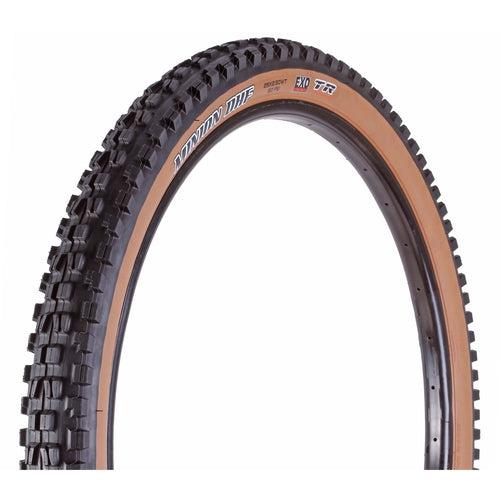 Maxxis gumwall 27.5 sale