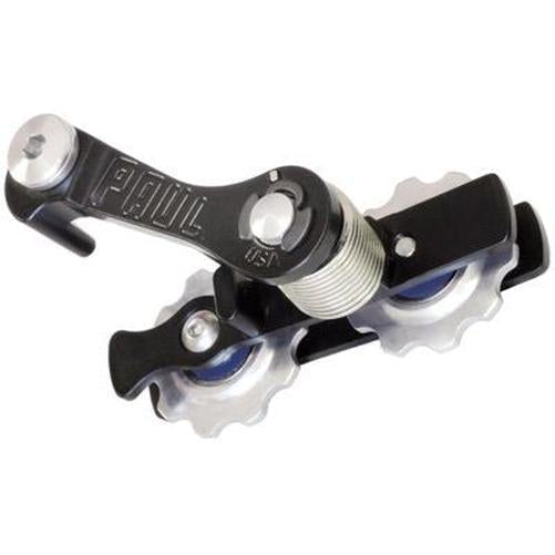 PAUL Components Melvin Chain Tensioner Black