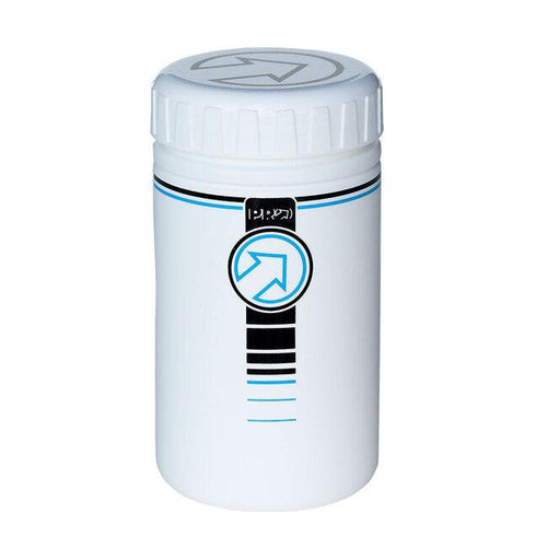 PRO Tool Storage Bottle-Pit Crew Cycles