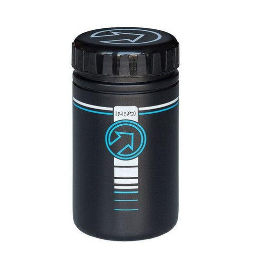 PRO Tool Storage Bottle-Pit Crew Cycles