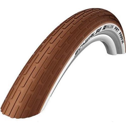 Schwalbe fat frank 29 sale