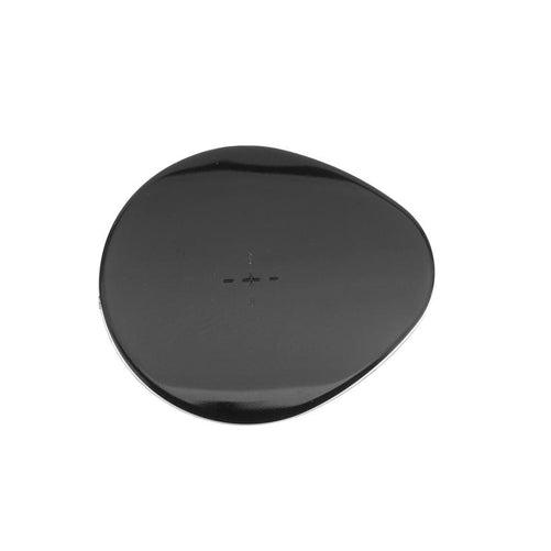 SHIMANO Dura-Ace FC-R9100-P Outer Cap - Y1VU00025