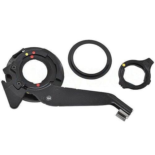 SHIMANO Nexus SG-C7000-5C CJ-C7000-5 Cassette Joint Unit for